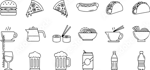 Closeup of handwritten text on white paper.