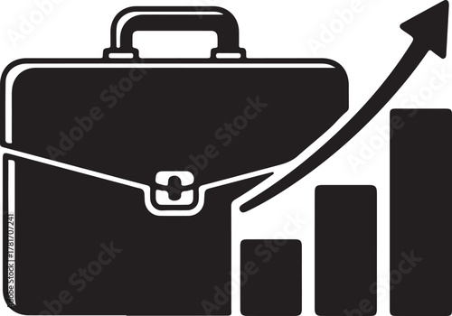 Hand-Drawn Black Firework Burst on Transparent Background

Simple New Year's Eve Celebration Sparkle Vector

Explosion Effect Clipart for Party and Festival Design