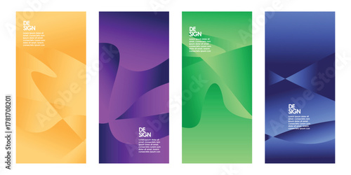 abstract background graphic illustration modern