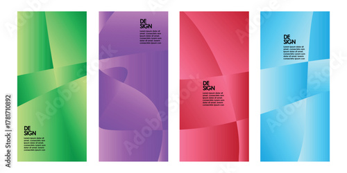 abstract background graphic illustration modern