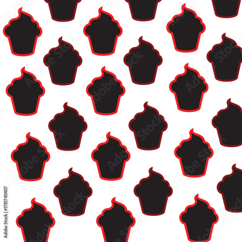 Vector Hats Collection | Trendy Hat Design & Graphics