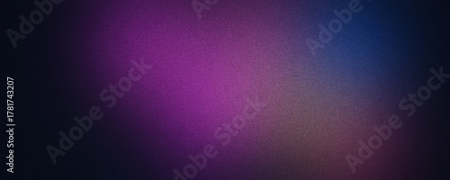 Abstract pixelated gradient background with vibrant purple and deep blue hues creating a modern and futuristic digital art effect