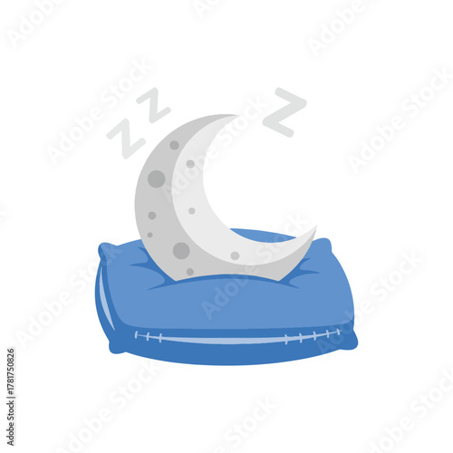 Achieve inner peace and stress relief with this meditation art for a peaceful mind. Calmness for mental health, mind balance