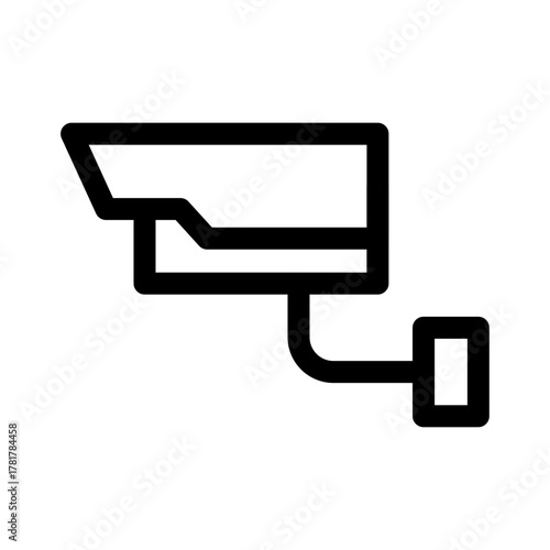 CCTV Icon