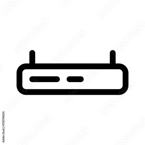 Router Icon