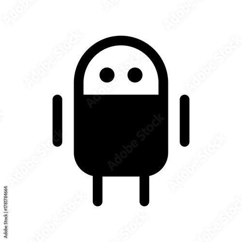 Android Icon