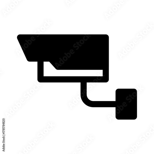 CCTV Icon