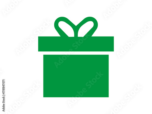 gift box ixon