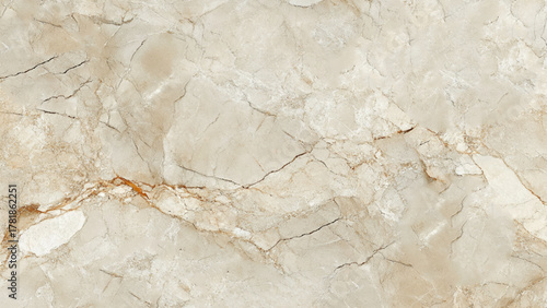 marble texture background floor decorative stone interior stone, Abstract natural white marble background.