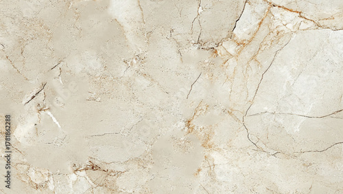 marble texture background floor decorative stone interior stone, marble texture background pattern with high resolution.