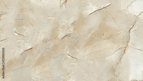 marble texture background floor decorative stone interior stone, marble texture background pattern with high resolution.