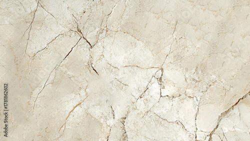 marble texture background floor decorative stone interior stone, white marble texture Stone natural abstract background pattern .