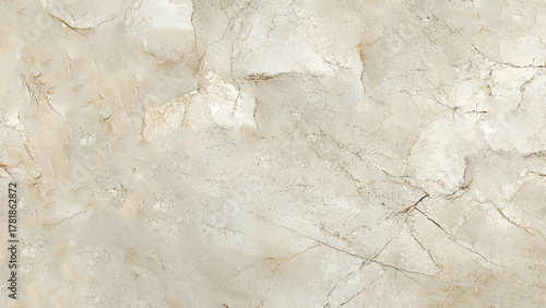 marble texture background floor decorative stone interior stone, marble for texture and background.