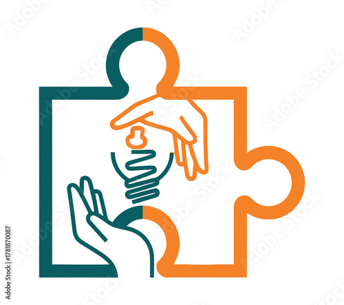 Chat bubble with ellipsis, representing communication, discussion, and message exchange