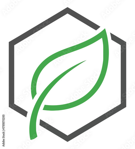 Elegant wine glass illustration, showcasing a sophisticated design with clean lines and a minimalist aesthetic