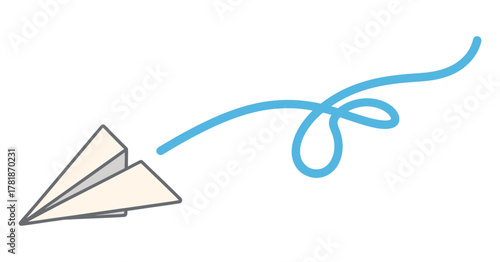 Light bulb with gear inside, representing innovation, idea, and mechanical concept