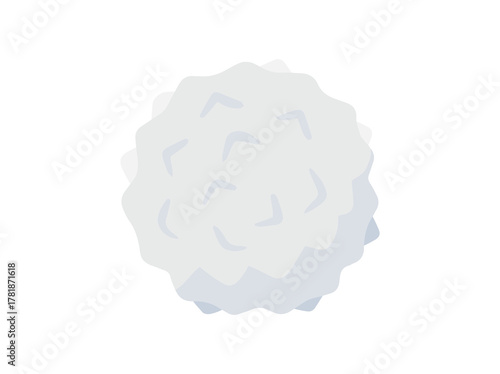 White Blood Cell Lymphocyte