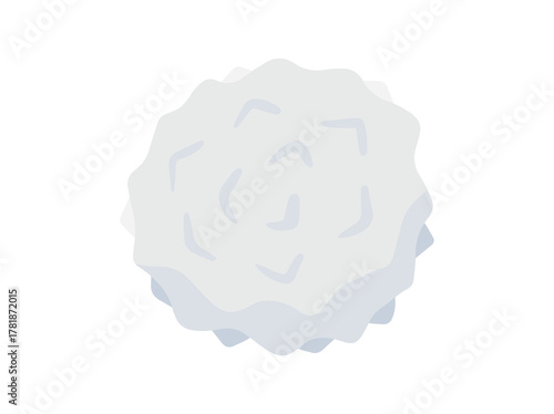 White Blood Cell Lymphocyte