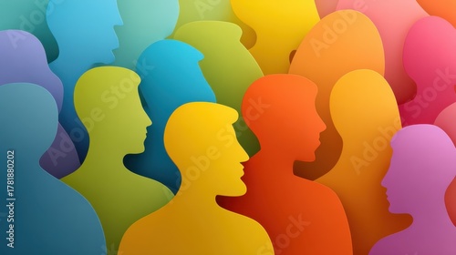 Group prospects by intent level-researching, considering, or ready to buy-to tailor messaging and focus sales efforts where impact is greatest.
