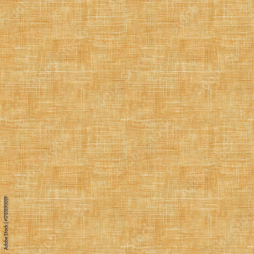 seamless pattern fabric canvas