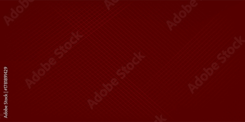 Top red vector background design modern for all project
