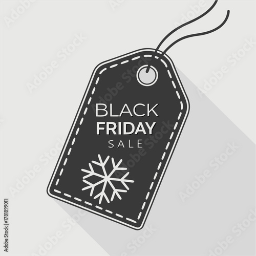 set of price tags for sale