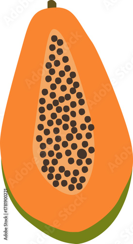Papaya