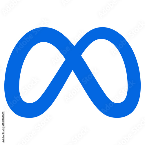 Boundless Digital Concept