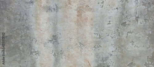 Multicolor Abstract Grunge Concrete Wall Texture Background