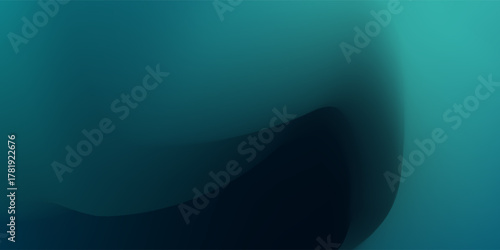 Abstract liquid background for landings. abstract Gradient mesh. Fluid color blend. abstract background.