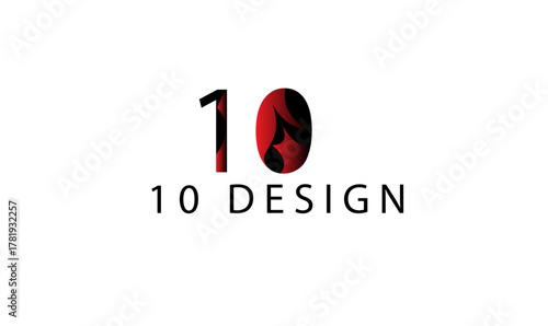 𝟙𝟘 Stylish Logo Designs Collection