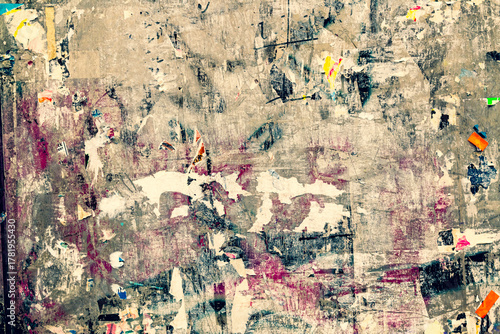 Graffiti071125a