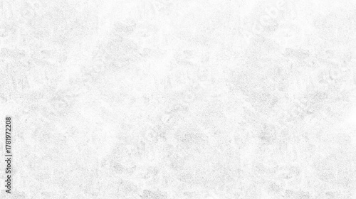Minimalist abstract background featuring a subtle white and light gray texture. A clean, gentle surface perfect for elegant design, resembling soft handmade paper or a light marble pattern