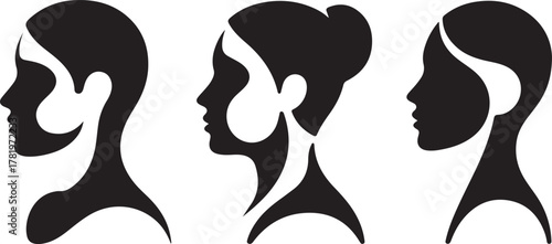 Abstract geometric composition with vibrant color blocks and subtle texture ideal for modern graphic design projects