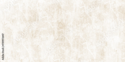 Brown grunge and empty smooth old, stained paper texture. seamless brown marble texture. suitable for architectural or interior design. brown stone crack wall texture. natural marble beige texture.