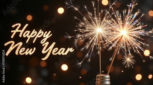 Website Banner Image for Holiday Promotions and Sales