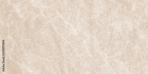 Brown grunge and empty smooth old, stained paper texture. seamless brown marble texture. suitable for architectural or interior design. brown stone crack wall texture. natural marble beige texture.