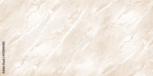 Brown grunge and empty smooth old, stained paper texture. seamless brown marble texture. suitable for architectural or interior design. brown stone crack wall texture. natural marble beige texture.