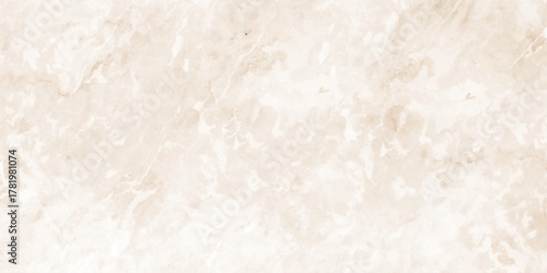 Brown grunge and empty smooth old, stained paper texture. seamless brown marble texture. suitable for architectural or interior design. brown stone crack wall texture. natural marble beige texture.