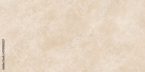 Brown grunge wall and paper texture. old parchment paper texture background. cement concrete old surface rough rusty wall texture. vintage and distressed look, seamless texture.	