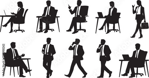 Abstract geometric composition featuring bold lines and vibrant color blocks in red green blue and yellow with subtle grayscale elements