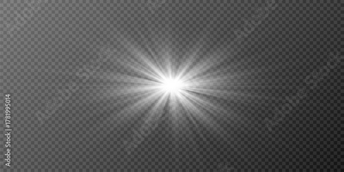 camera flash, flare Effects, lens flare, shine, explosion, Futuristic Light Flare, Star white Effects,	