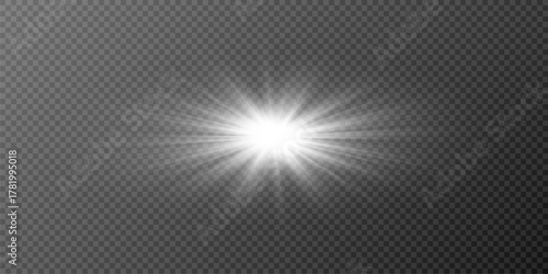 camera flash, flare Effects, lens flare, shine, explosion, Futuristic Light Flare, Star white Effects,	
