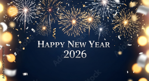 Crystal Vision CelebrationPerfect for: Corporate tech visuals, digital art backgrounds, clean modern greetings