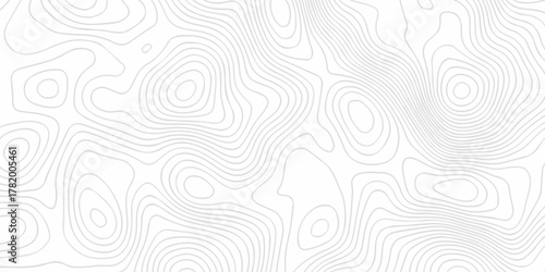 Abstract pattern with lines seamless pattern and topography map and counter map. abstract sea map and mounte map area space geometrics line technology topo landscape grid map texture.	
