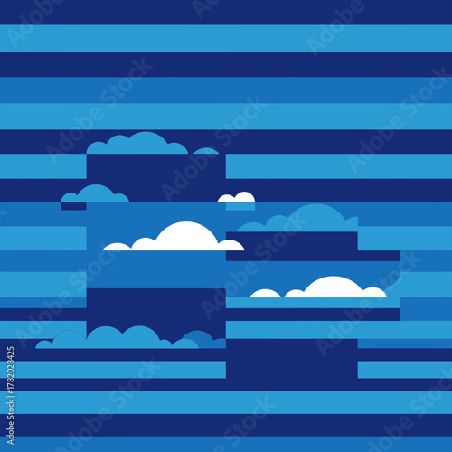 kupu teknologoi jaringan