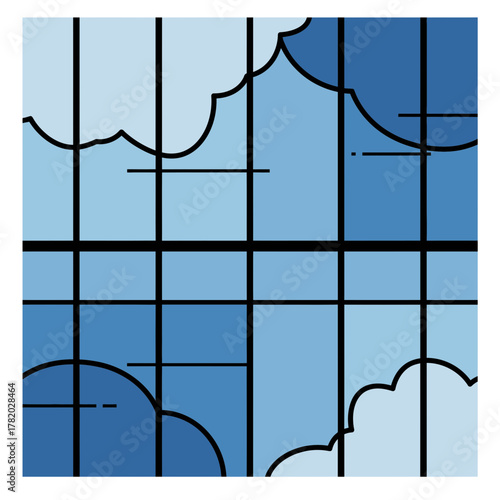 kupu teknologoi jaringan