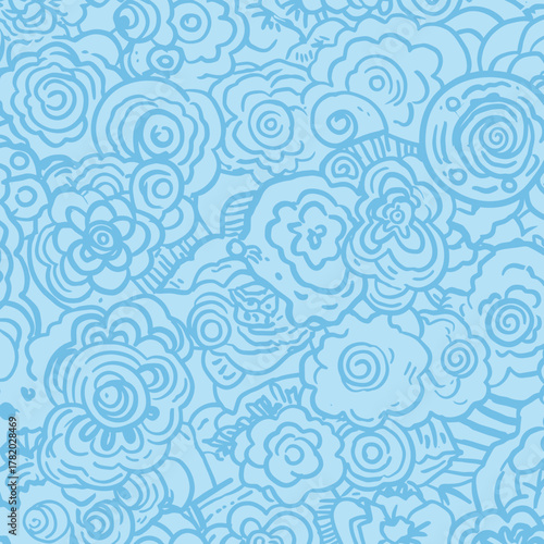 kupu teknologoi jaringan