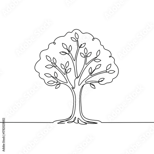 kupu teknologoi jaringan