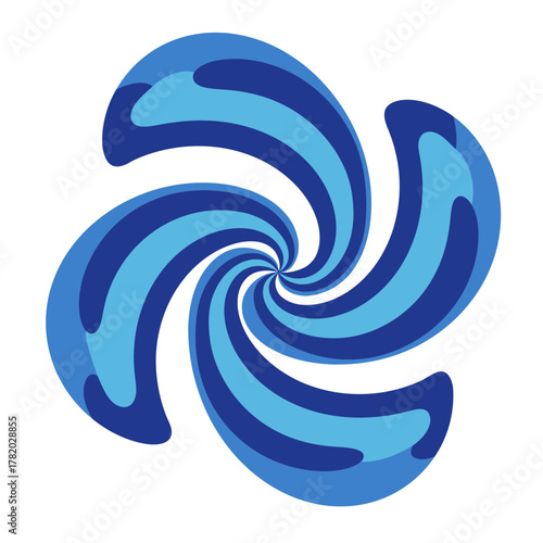 kupu teknologoi jaringan